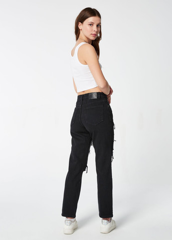 Джинсы Jennyfer - (302375728)