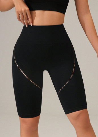 Шорти SHEIN (367003820)