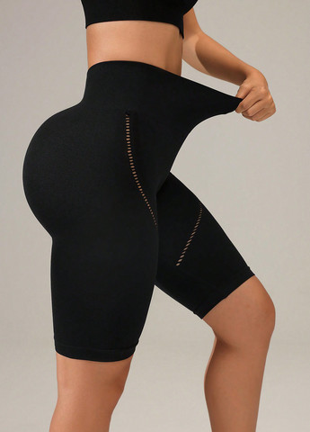 Шорти SHEIN (367003820)