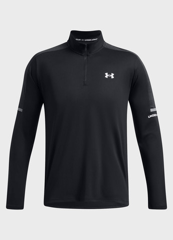 Рашгард Under Armour (322365794)