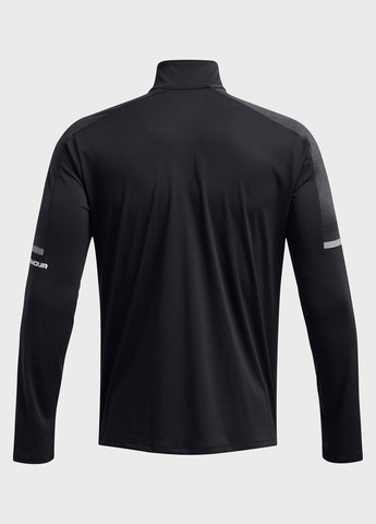 Рашгард Under Armour (322365794)