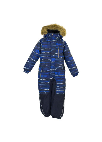 Комбінезон зимовий FENNO Huppa (252574865)