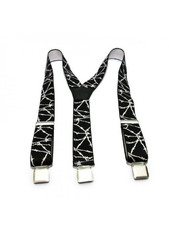 Подтяжки GOFIN (199733284)