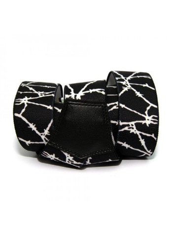 Подтяжки GOFIN (199733284)