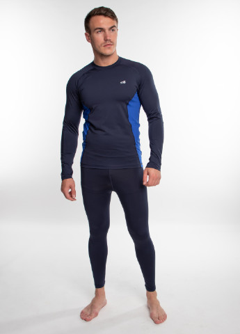 Мужской спортивный костюм для бега XL Radical (254051713)