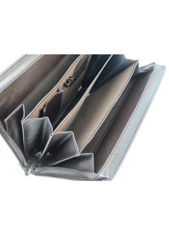 Портфель діловий JPB (252603541)