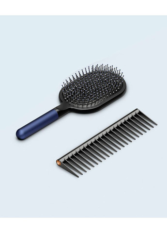 Фен Supersonic HD07 Special Gift Edition Prussian-Blue-Rich-Copper Dyson (317419591)