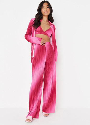 Топ Missguided (262990130)