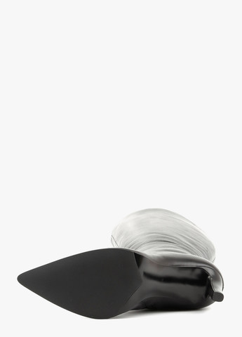 Чоботи Le'BERDES (370451852)