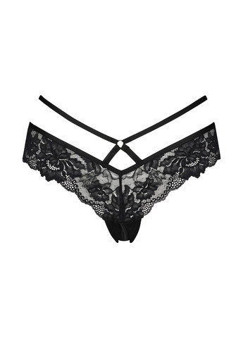 Трусики Hunkemoller (340402768)