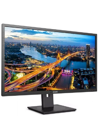 Монітор 325B1L/00 Philips (251101024)