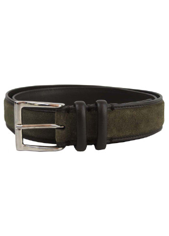 Ремінь Farnese (190807934)