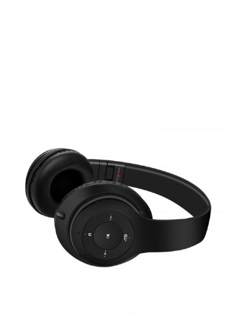 Bluetooth наушники GMB Audio bhp-mxp-bk (130254240)