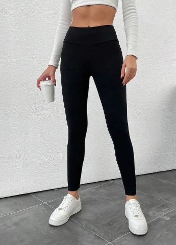 Легінси SHEIN (308799341)