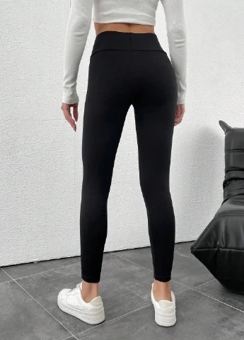 Легінси SHEIN (308799341)