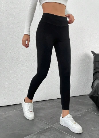Легінси SHEIN (308799341)
