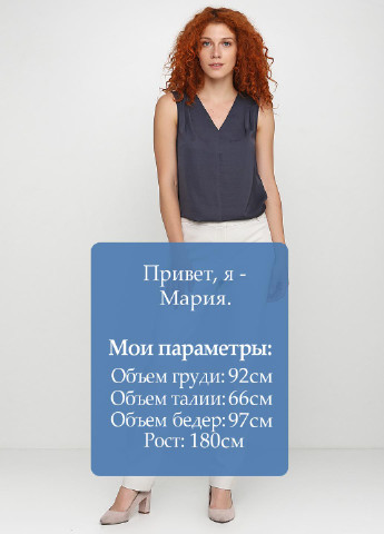 Брюки Talbots (257121798)