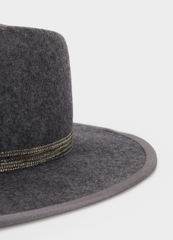 Шляпа Parfois (182104651)
