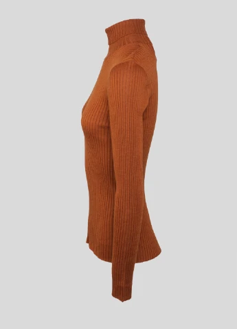 Гольф Selected Femme (254527834)