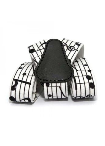 Подтяжки Gofin suspenders (255412842)