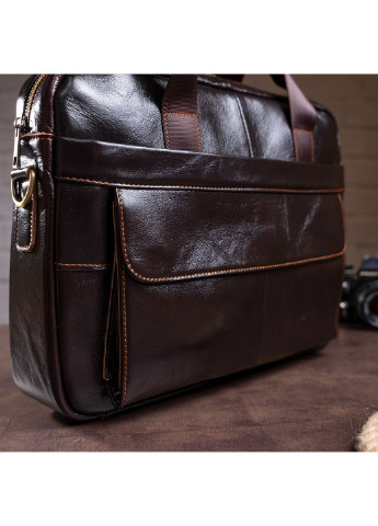 Кожаная сумка Vintage (252086311)