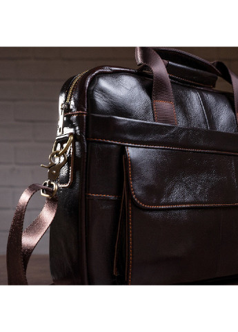 Кожаная сумка Vintage (252086311)