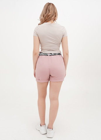 Шорты Babylon (326739258)