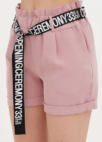 Шорты Babylon (326739258)