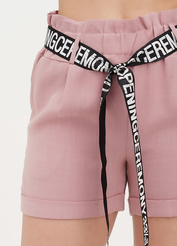 Шорты Babylon (326739258)