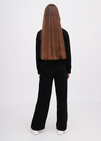 Брюки EQUILIBRI (362876329)