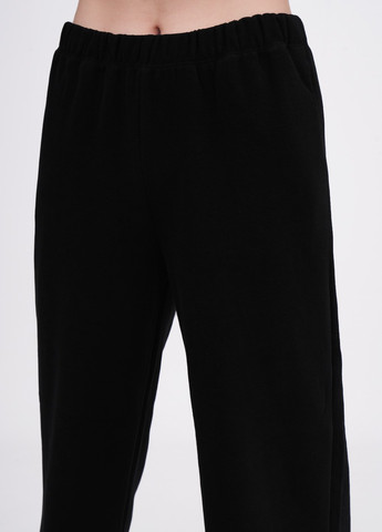 Брюки EQUILIBRI (362876329)