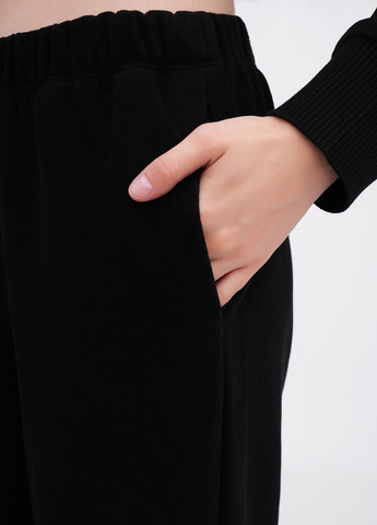 Брюки EQUILIBRI (362876329)