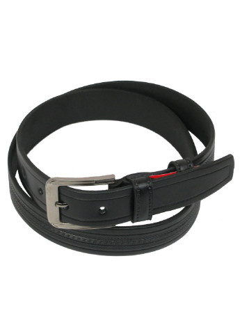 Ремінь шкіряний Skipper (252603790)