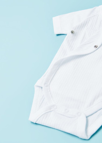 Боді (2 шт.) Zara (108005730)