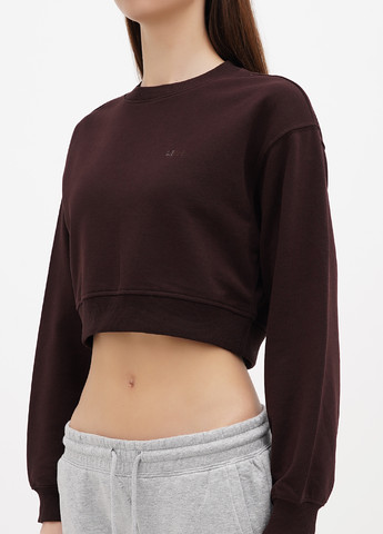 Топ H&M (315732837)