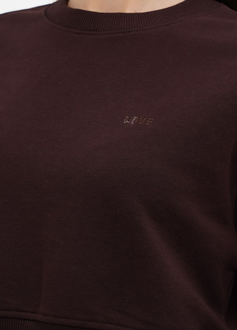 Топ H&M (315732837)