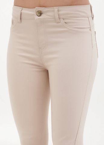 Брюки Sassofono (317409918)