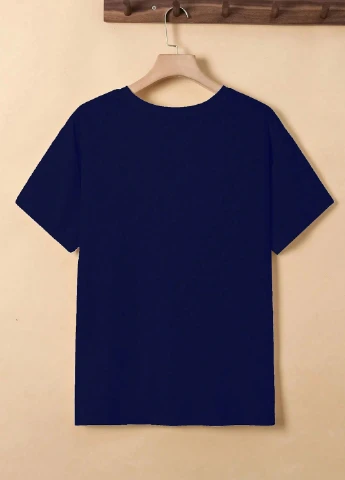 Футболка SHEIN - (323778428)