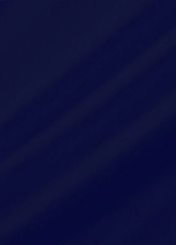 Футболка SHEIN - (323778428)