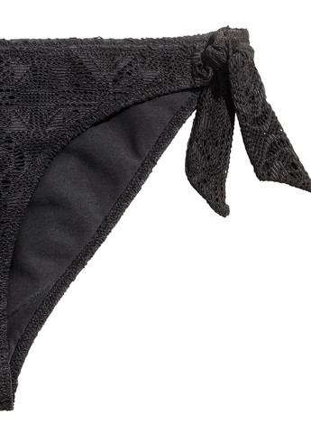 Купальні труси H&M (304136856)