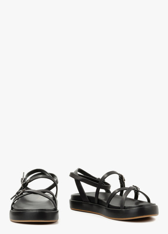 Босоніжки Le'BERDES (322646274)