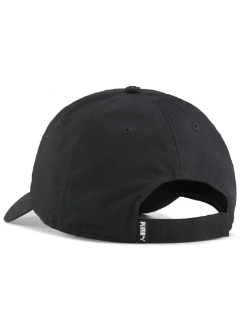 Кепка Puma ESS ELEVATED BB Cap (327042568)