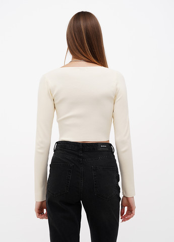 Топ Stradivarius (301547675)