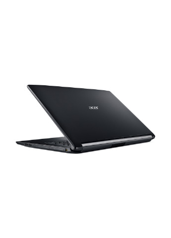 Ноутбук Acer aspire 5 a517-51g (nx.gvqeu.034) obsidian black (131584960)