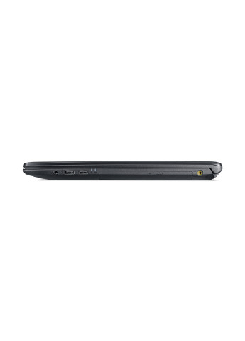 Ноутбук Acer aspire 5 a517-51g (nx.gvqeu.034) obsidian black (131584960)