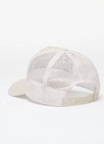 Кепка New Era New Era WMNS NE TRUCKER (368861269)