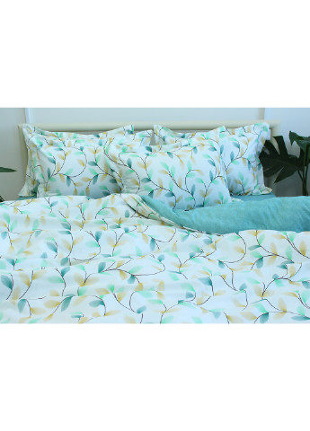 КПБ з компаньйоном Сімейний ТМ TAG (254787560)