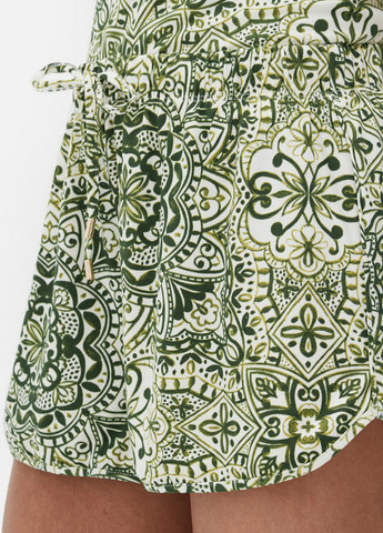 Шорти Primark (365957645)