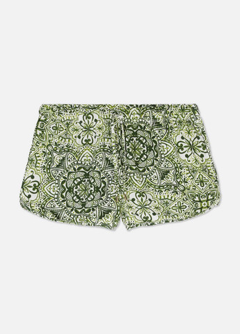 Шорти Primark (365957645)