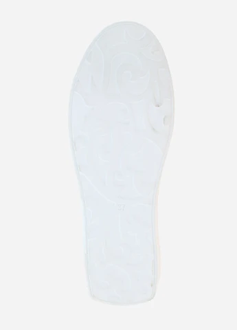 Серые кеды rw575-7 серый Wings